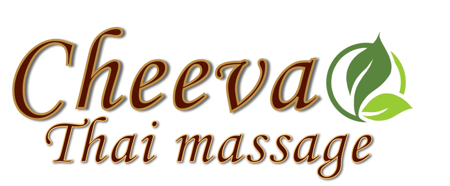 cheevathaimassage.com.au